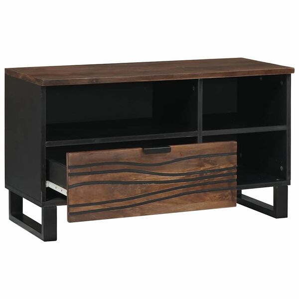 Showing Product Image 2 of 12