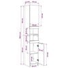 Product Thumbnail Image 11 of 11