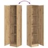 Product Thumbnail Image 11 of 13