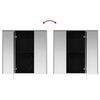 Product Thumbnail Image 12 of 13