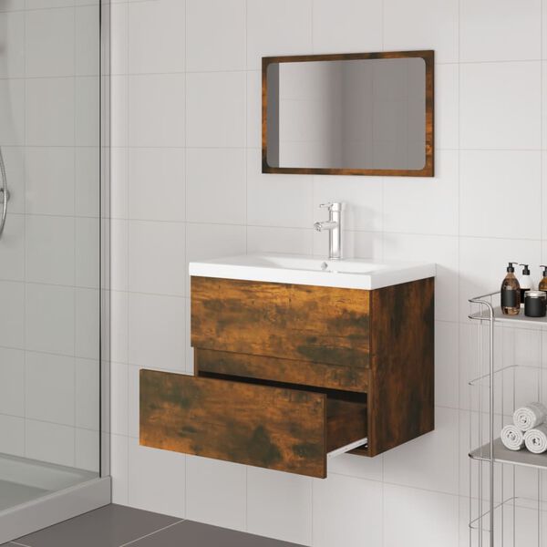 Showing Product Image 4 of 7