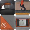 Product Thumbnail Image 10 of 14