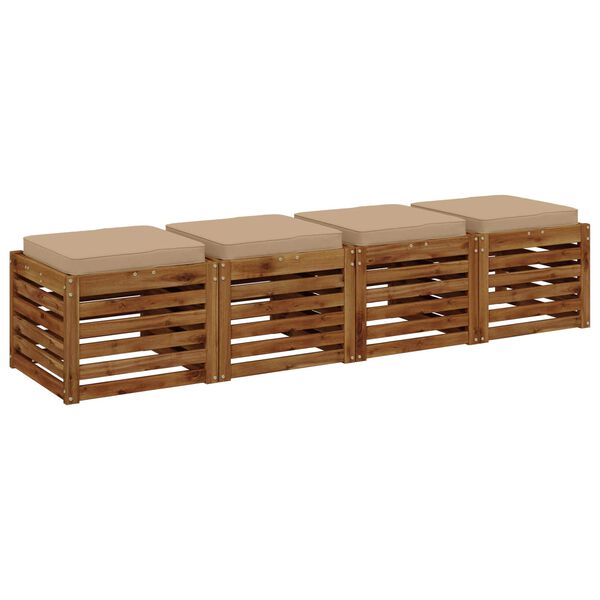 Showing Product Image 3 of 10