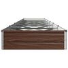 Product Thumbnail Image 4 of 9