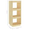 Product Thumbnail Image 8 of 9