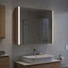Product Thumbnail Image 2 of 13