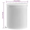 Product Thumbnail Image 8 of 8