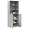 Product Thumbnail Image 3 of 10