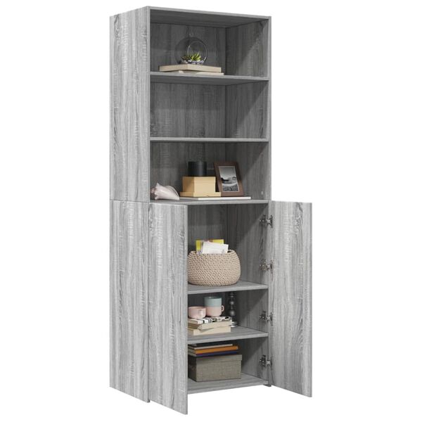 Showing Product Image 3 of 10