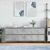 Product Thumbnail Image 2 of 12