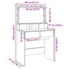 Product Thumbnail Image 18 of 19