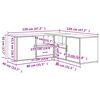 Product Thumbnail Image 15 of 15