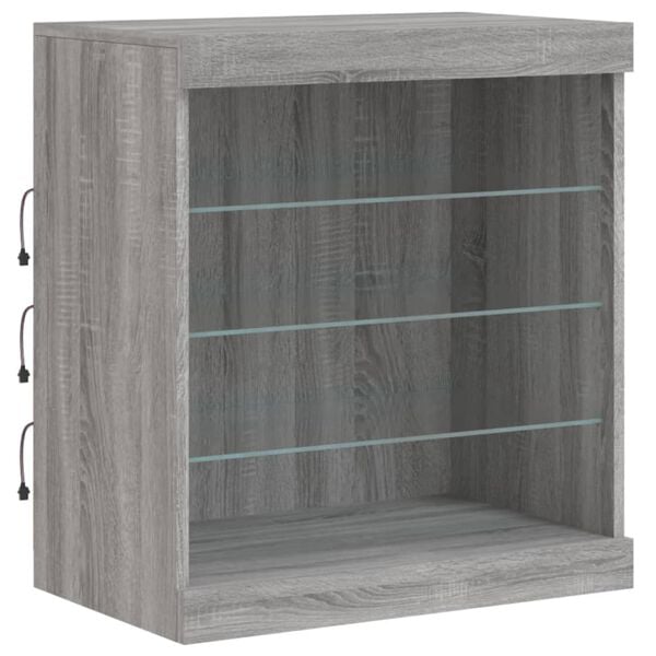 Showing Product Image 4 of 15