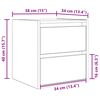 Product Thumbnail Image 14 of 14