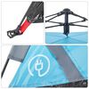 Product Thumbnail Image 12 of 16