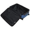 Product Thumbnail Image 9 of 13