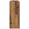Product Thumbnail Image 8 of 14