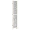 Product Thumbnail Image 5 of 8