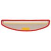 Product Thumbnail Image 5 of 8