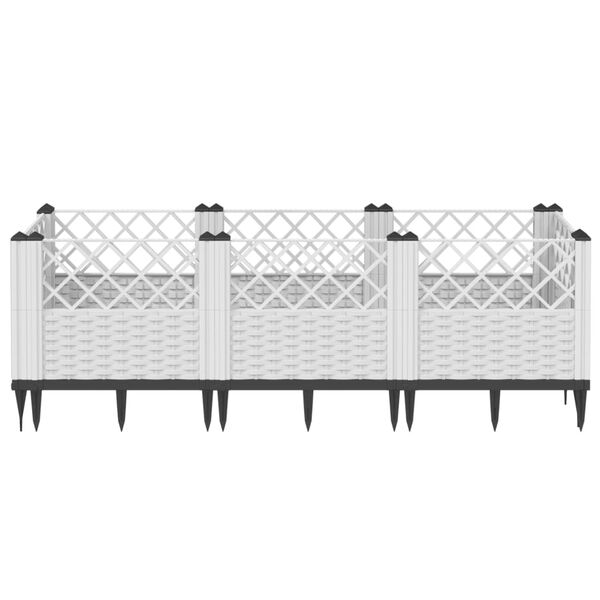 Showing Product Image 3 of 8