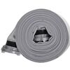 vidaXL Fire Hose 30 m 3" with B-storz Couplings
