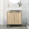 Product Thumbnail Image 4 of 16
