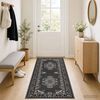 Product Thumbnail Image 2 of 4