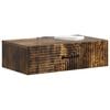 Product Thumbnail Image 2 of 9
