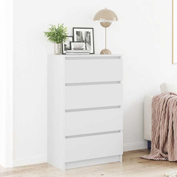 Showing Product Image 3 of 14