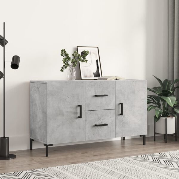 Showing Product Image 2 of 14