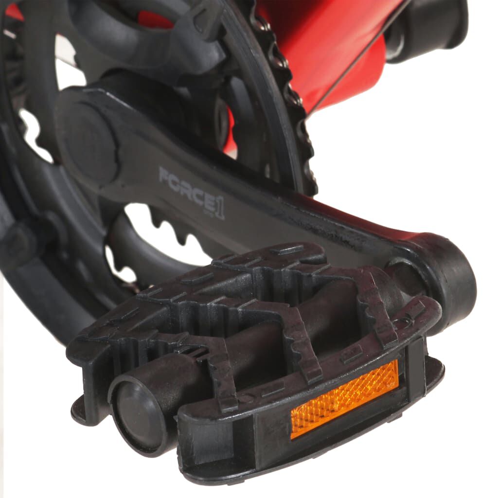 53 inch sales bike frame