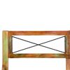 Product Thumbnail Image 7 of 13