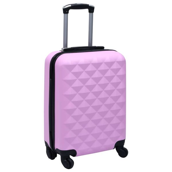 Showing Product Image 1 of 7