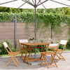 Product Thumbnail Image 2 of 13