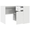Product Thumbnail Image 7 of 12