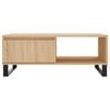 Product Thumbnail Image 3 of 11