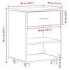 Product Thumbnail Image 13 of 13
