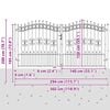 Product Thumbnail Image 8 of 9