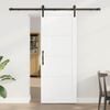 Product Thumbnail Image 2 of 11