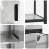 Product Thumbnail Image 13 of 18
