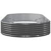 Product Thumbnail Image 4 of 6
