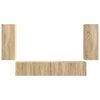 Product Thumbnail Image 7 of 13