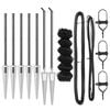 Product Thumbnail Image 4 of 16