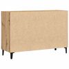 Product Thumbnail Image 7 of 11