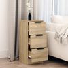 Product Thumbnail Image 3 of 10