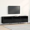 Product Thumbnail Image 2 of 12
