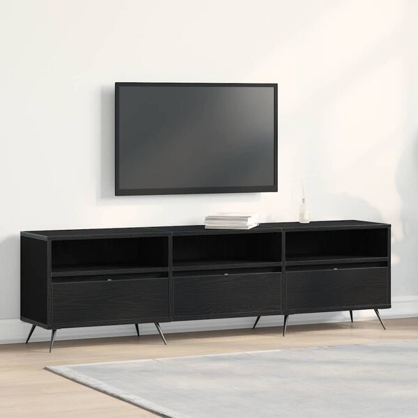 Showing Product Image 2 of 12