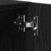 Product Thumbnail Image 10 of 13