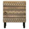 Product Thumbnail Image 3 of 12