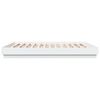 Product Thumbnail Image 7 of 14